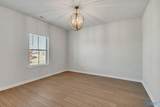 118 Lillian Farms Boulevard - Photo 11