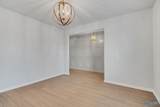 118 Lillian Farms Boulevard - Photo 12