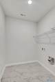 118 Lillian Farms Boulevard - Photo 13