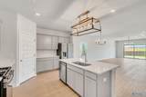 118 Lillian Farms Boulevard - Photo 14