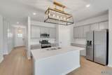 118 Lillian Farms Boulevard - Photo 15
