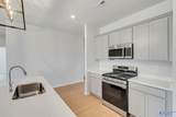 118 Lillian Farms Boulevard - Photo 16