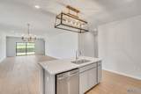 118 Lillian Farms Boulevard - Photo 17