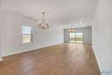 118 Lillian Farms Boulevard - Photo 18