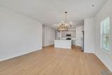 118 Lillian Farms Boulevard - Photo 19