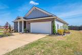 118 Lillian Farms Boulevard - Photo 2
