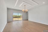 118 Lillian Farms Boulevard - Photo 20
