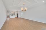 118 Lillian Farms Boulevard - Photo 21