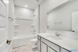 118 Lillian Farms Boulevard - Photo 22