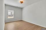 118 Lillian Farms Boulevard - Photo 23