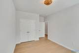 118 Lillian Farms Boulevard - Photo 24