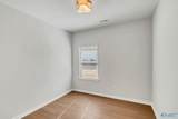 118 Lillian Farms Boulevard - Photo 25