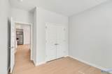 118 Lillian Farms Boulevard - Photo 26