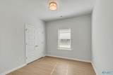 118 Lillian Farms Boulevard - Photo 27