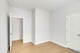 118 Lillian Farms Boulevard - Photo 28