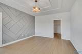 118 Lillian Farms Boulevard - Photo 29