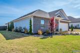 118 Lillian Farms Boulevard - Photo 3