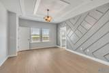 118 Lillian Farms Boulevard - Photo 30