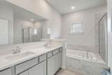118 Lillian Farms Boulevard - Photo 31