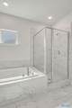 118 Lillian Farms Boulevard - Photo 32