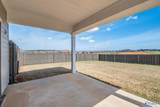118 Lillian Farms Boulevard - Photo 33