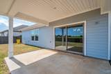 118 Lillian Farms Boulevard - Photo 34