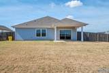 118 Lillian Farms Boulevard - Photo 35