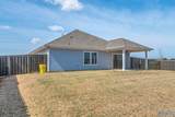 118 Lillian Farms Boulevard - Photo 36