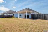 118 Lillian Farms Boulevard - Photo 37