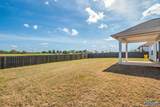 118 Lillian Farms Boulevard - Photo 38