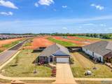 118 Lillian Farms Boulevard - Photo 4