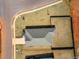 118 Lillian Farms Boulevard - Photo 5