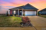 118 Lillian Farms Boulevard - Photo 7