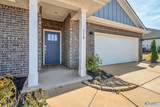 118 Lillian Farms Boulevard - Photo 8
