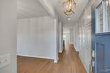 118 Lillian Farms Boulevard - Photo 9