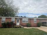 3218 Fairacres Road - Photo 1