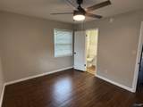3218 Fairacres Road - Photo 10