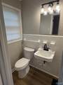 3218 Fairacres Road - Photo 11
