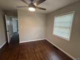 3218 Fairacres Road - Photo 12
