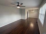 3218 Fairacres Road - Photo 2