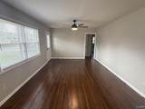 3218 Fairacres Road - Photo 3
