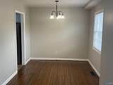 3218 Fairacres Road - Photo 4