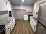 3218 Fairacres Road - Photo 5