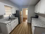 3218 Fairacres Road - Photo 6
