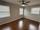 3218 Fairacres Road - Photo 7