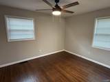 3218 Fairacres Road - Photo 8