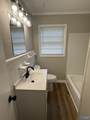 3218 Fairacres Road - Photo 9