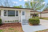 5581 Hunter Lane - Photo 1