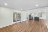 5581 Hunter Lane - Photo 11