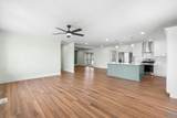 5581 Hunter Lane - Photo 12